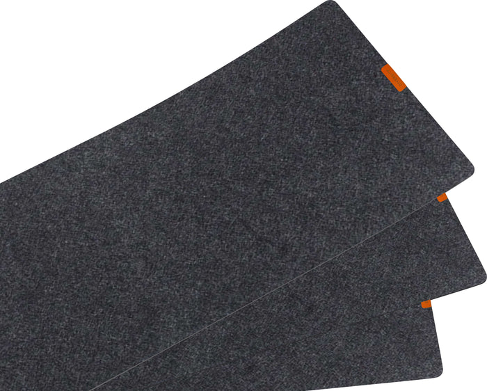 Felt Wool Computer Desk Mat Price in Pakistan