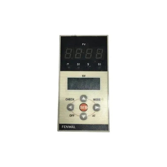 Fenwal AG24L Digital Temperature Controller Price In Pakistan