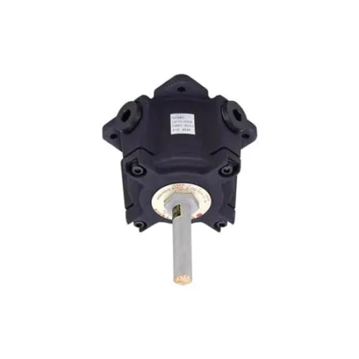 Fenwal FFH-2E Fire Detector Price In Pakistan
