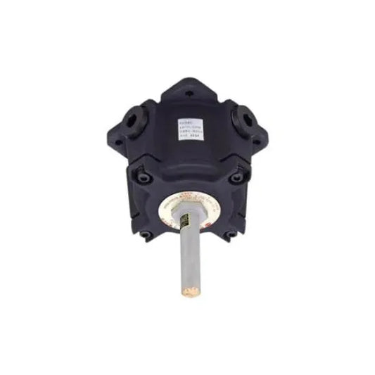 Fenwal FFH-2E Fire Detector Price In Pakistan
