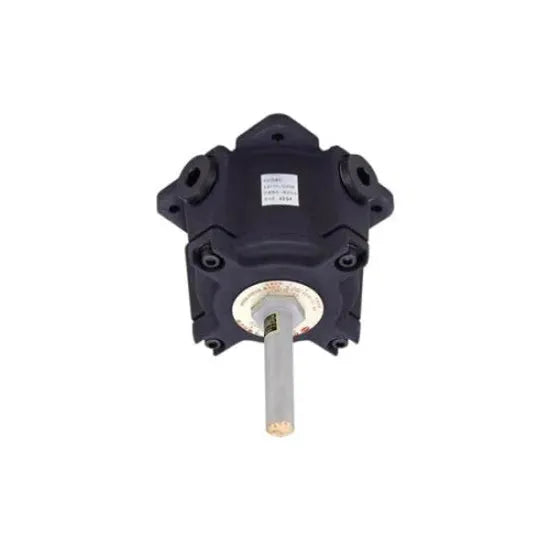 Fenwal FFH-2E Fire Detector Price In Pakistan
 Main image