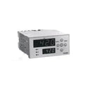 Fenwal HG42L Digital Temperature Indicator