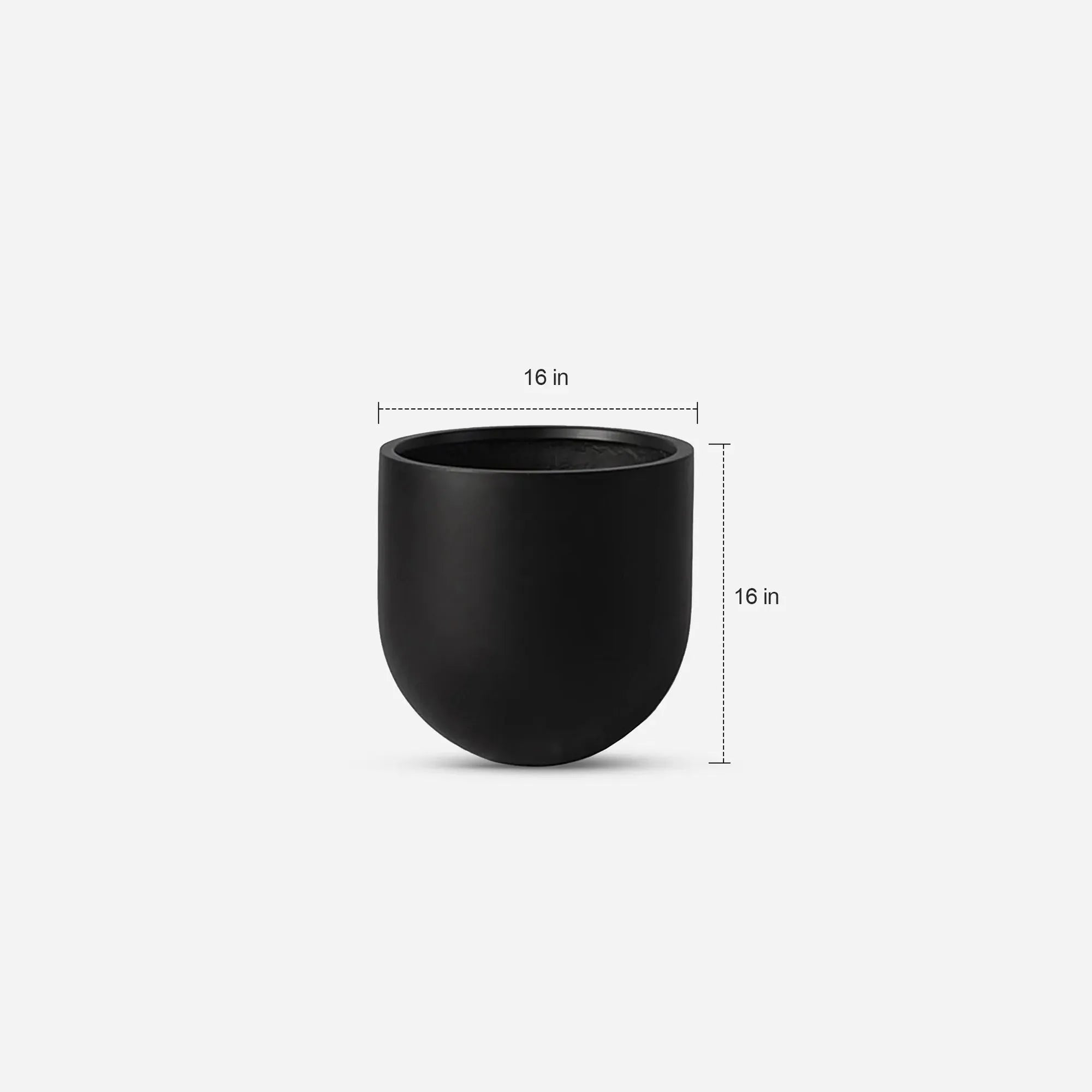 Fiberglass Planter Price in Pakistan
