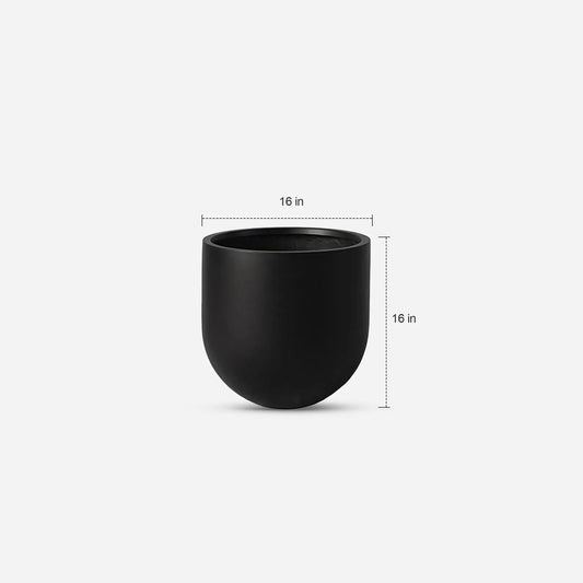 Fiberglass Planter Price in Pakistan