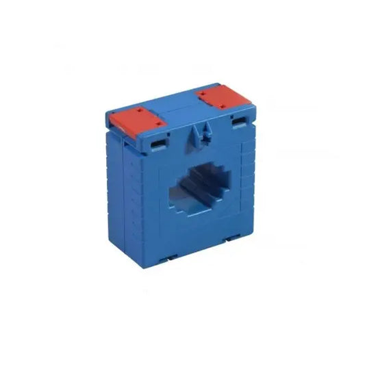 FICO ELC-40 5A Current Transformer Price In Pakistan