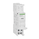 Schneider Electric iMX Shunt Trip 220V AC