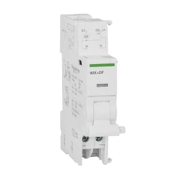 Schneider Electric iMX Shunt Trip AC Price In Pakistan Main image