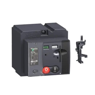 Schneider Motor Mechanism  price in Pakistan Main image
