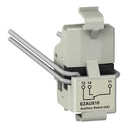 Schneider Auxiliary Switch (AX)