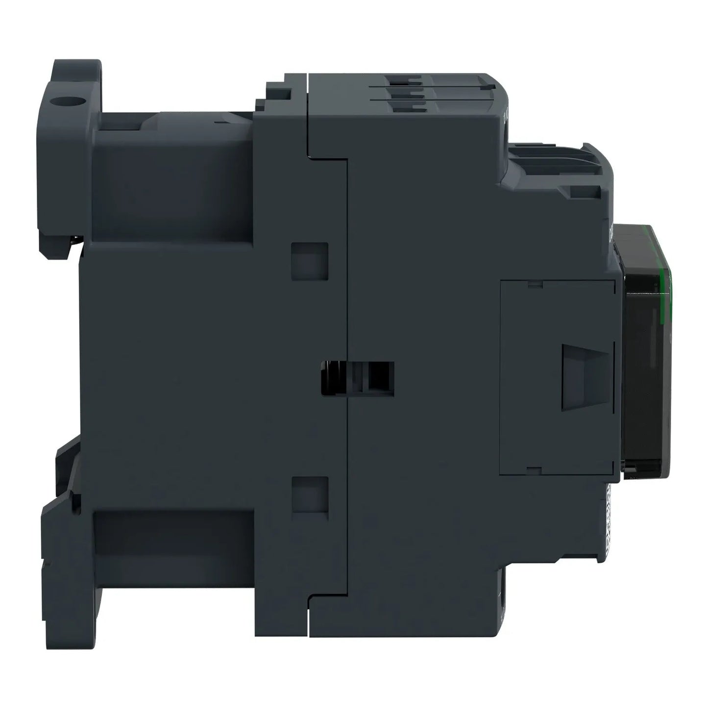 Schneider  TeSys D Contactor price in pakistan 
