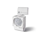 Finder 18.01 PIR Movement Detector