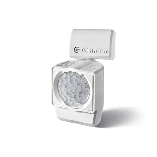 Finder 18.01 PIR Movement Detector