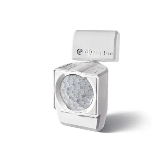 Finder 18.01 PIR Movement Detector Main image