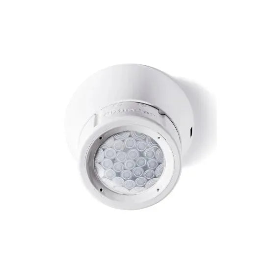 Finder 18.21 PIR Movement Detector Main image