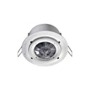 Finder 18.31 PIR Movement Detector