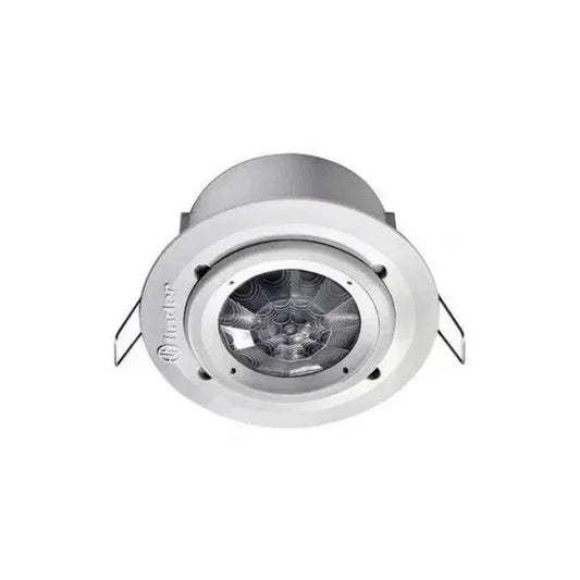 Finder 18.31 PIR Movement Detector Price In Pakistan