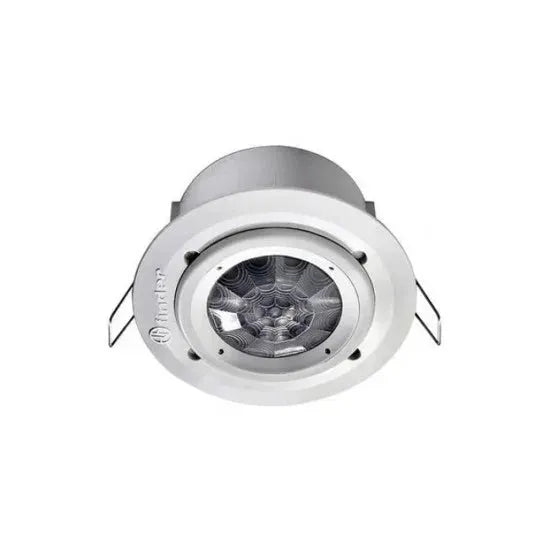 Finder 18.31 PIR Movement Detector Price In Pakistan Main image