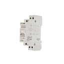 Finder 20.22 16Amp Latch (Step) Relay
