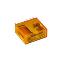 Finder 40.52 230VAC Miniature PCB/Plug-in Relay