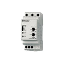 Finder 71.31 Undervoltage & Overvoltage Relay