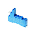 Finder 95.05 40.51 & 4.52 Screw Terminal Base for PCB/Plug-in Relay
