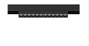 Lighting Fixed Grill Module