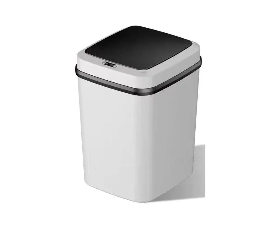 Motion Sensored Waste Dustbin Price in Pakistan