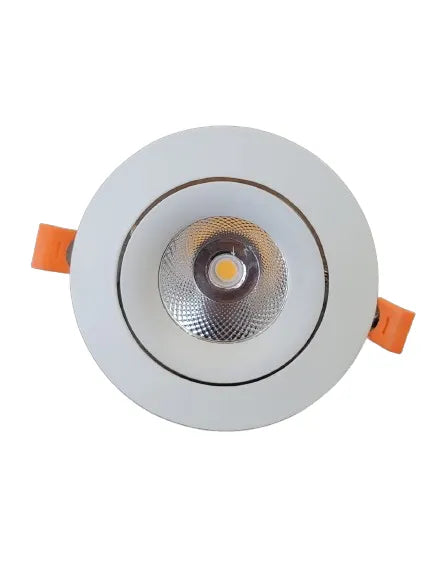 se flash arco downlight Price in Pakistan