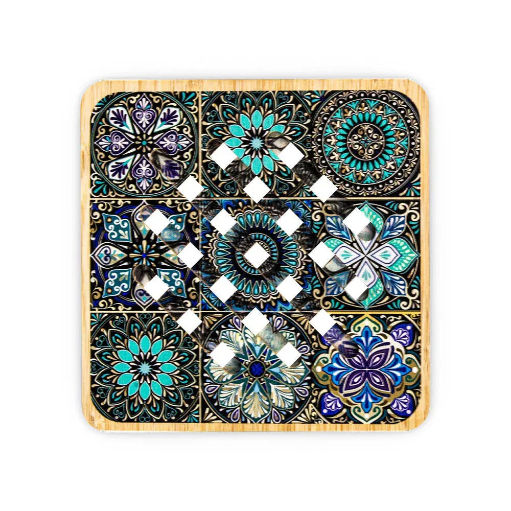 Table Mats Price in Pakistan Main image