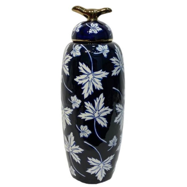 Flora Ceramic Vase Large Price in Pakistan
