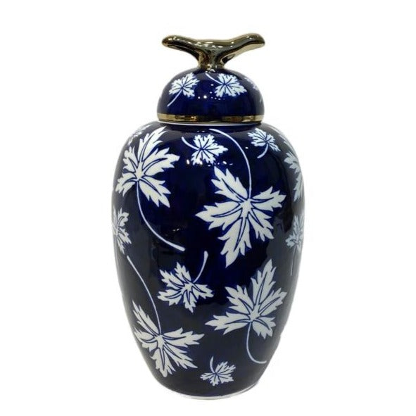 Flora Ceramic Vase Price in Pakistan 