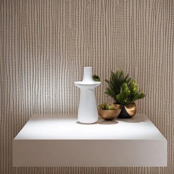Vase White Price in Pakistan 