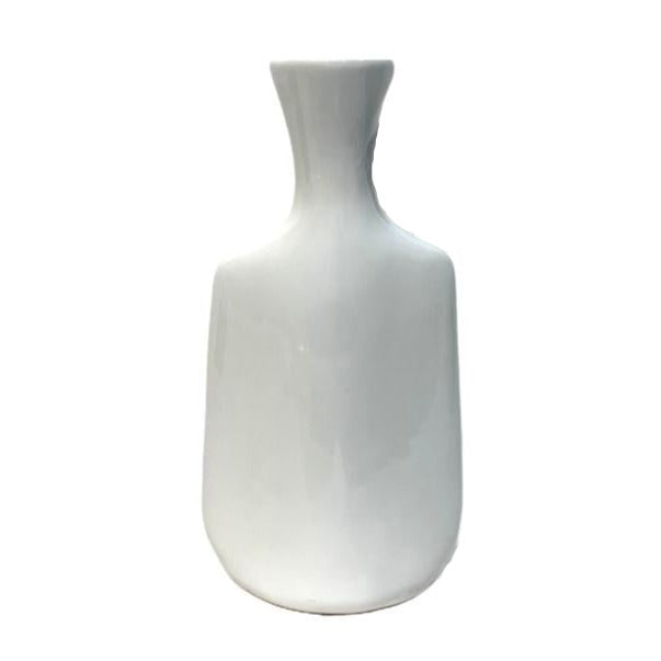 Flower Vase White Price in Pakistan 