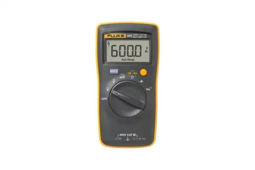 Fluke 101 Digital Multimeter Price In Pakistan