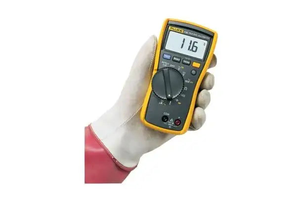 Fluke 116/62 Digital Multimeter