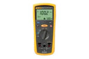 Fluke 1503 Insulation Resistance Meter