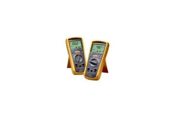 Fluke 1507 Tester