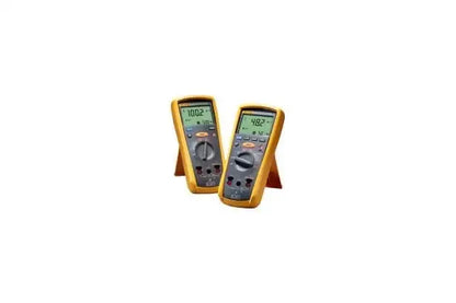 Fluke 1507 Tester