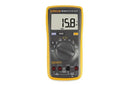 Fluke 15B MAX Economical Digital Multimeter
