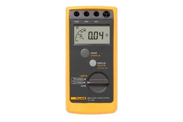 Fluke 1621 GEO Earth Ground Tester Price In Pakistan