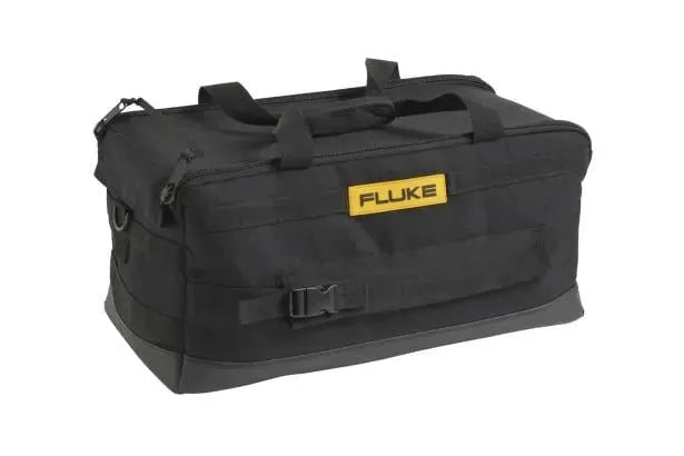 Fluke 1625-2 Tester Kit