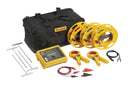 Fluke 1625-2 Earth Ground Tester Kit