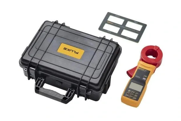Fluke 1630-2 FC Clamp Meter