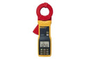 Fluke 1630-2 Earth Ground Clamp Meter