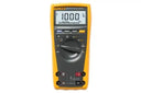 Fluke 177 TRMS Digital Multimeter