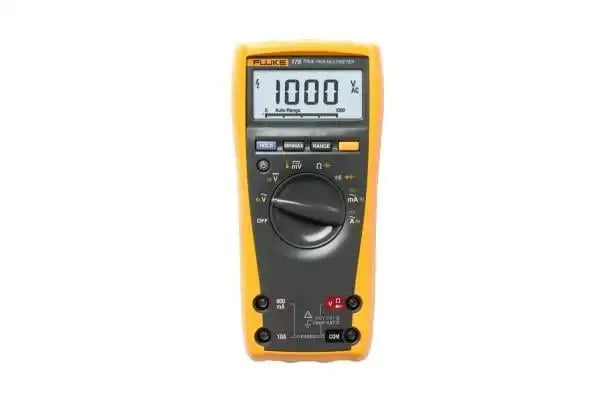 Fluke 179/EDA2 Digital Multimeter Price In Pakistan Main image