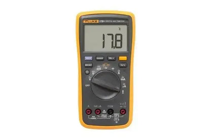 Fluke 17B+ Digital Multimeter Price In Pakistan