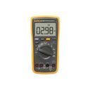 Fluke 18B+ Digital Multimeter