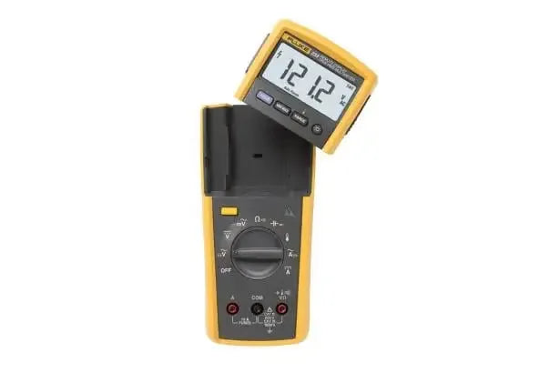 Fluke 233 Remote Display Digital Multimeter Price In Pakistan Main image