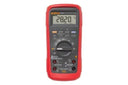 Fluke 28 II Ex Intrinsically Safe True RMS Digital Multimeter